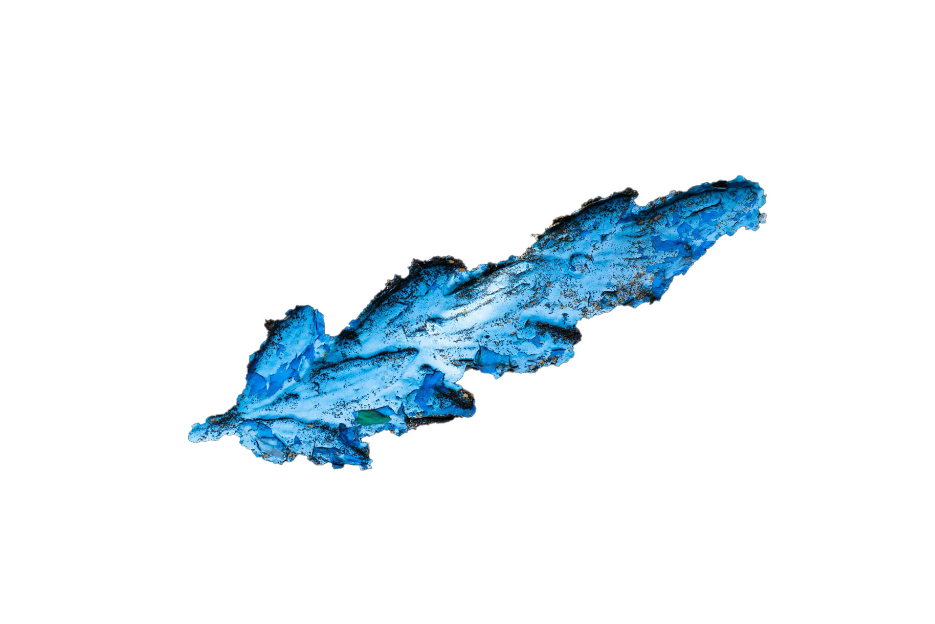 Viacheslav Poliakov. 2022