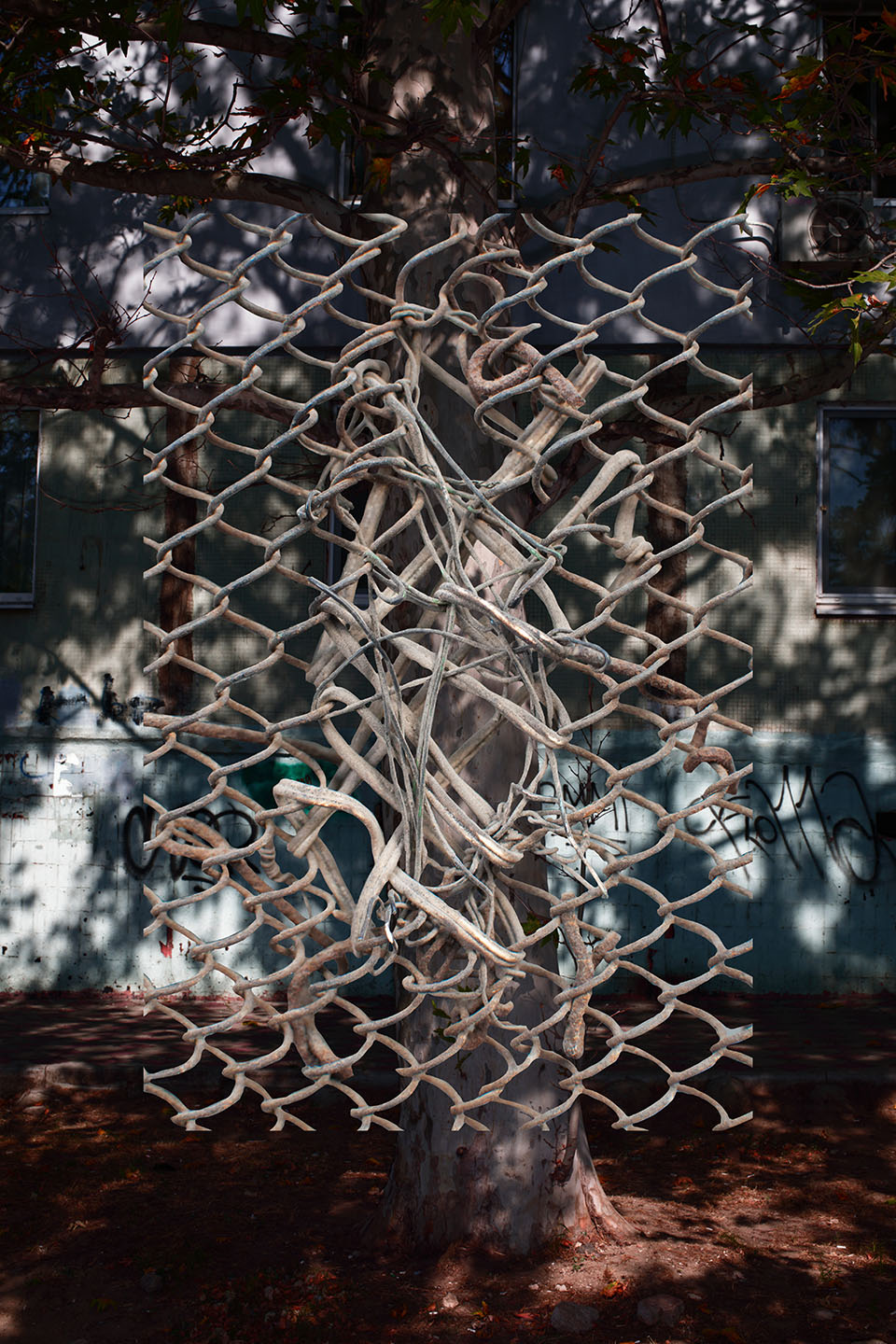 Viacheslav Poliakov. 2022