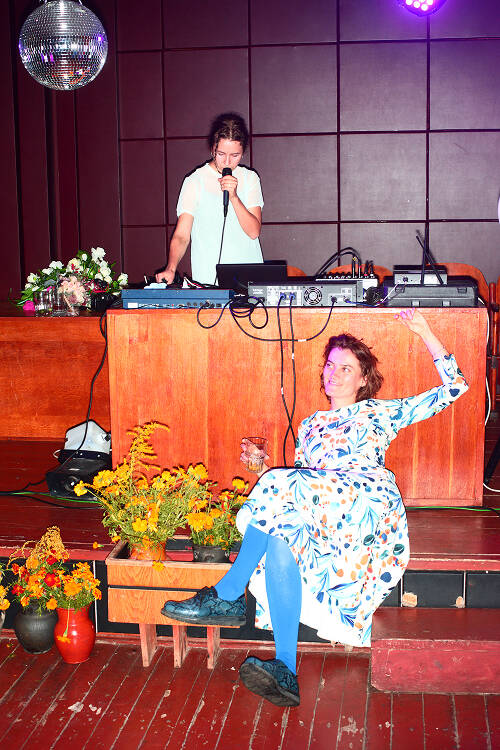 Viacheslav Poliakov. Krasavchyky